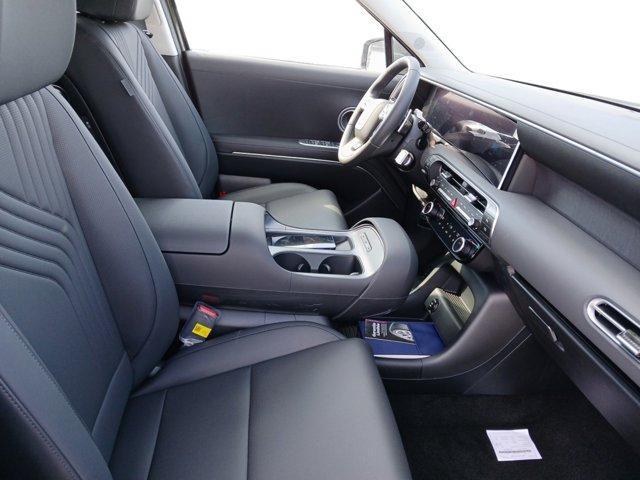 new 2026 Hyundai Palisade car, priced at $42,330