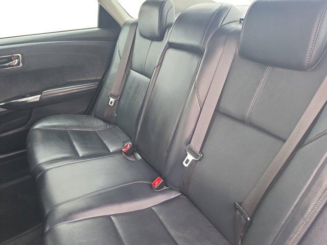 used 2017 Toyota Avalon car, priced at $16,991