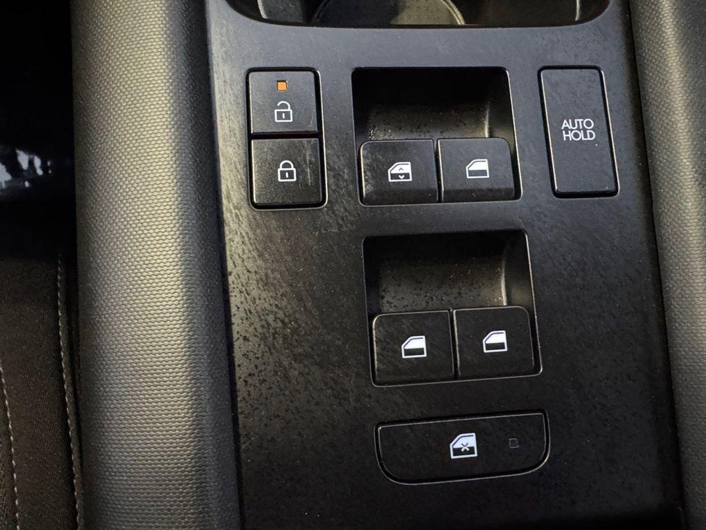 used 2025 Hyundai IONIQ 6 car, priced at $25,391