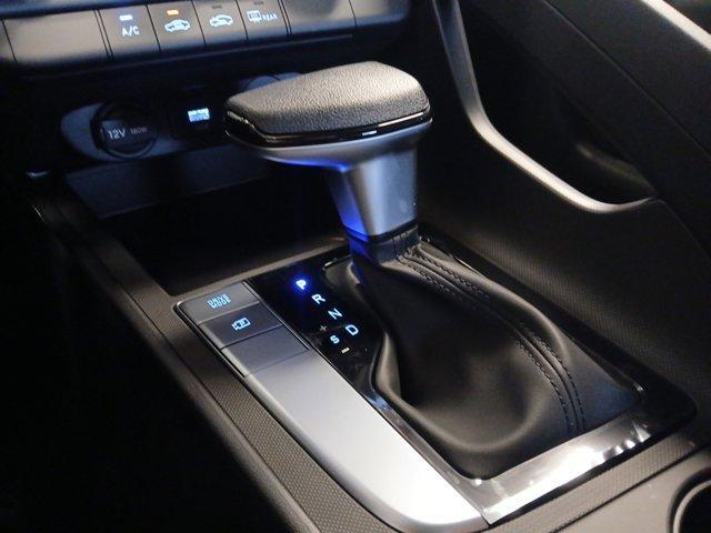 new 2026 Hyundai Elantra car, priced at $22,610