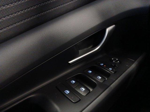 new 2026 Hyundai Elantra car, priced at $22,610