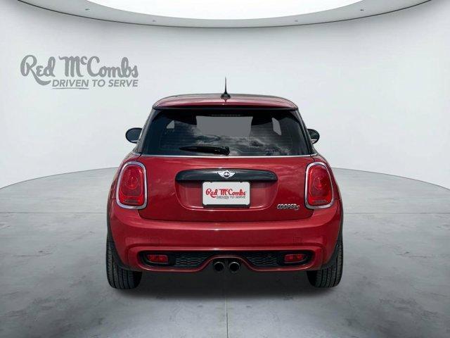 used 2014 MINI Hardtop car, priced at $9,991