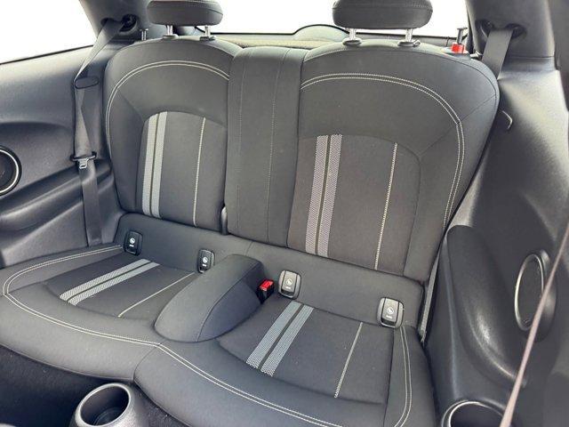 used 2014 MINI Hardtop car, priced at $9,991