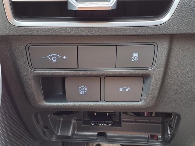 new 2025 Hyundai Sonata car, priced at $28,965