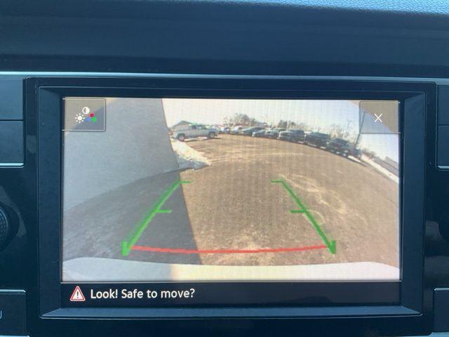 used 2022 Volkswagen Jetta car, priced at $17,448