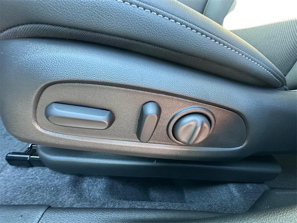 new 2026 Chevrolet Trax car, priced at $22,740