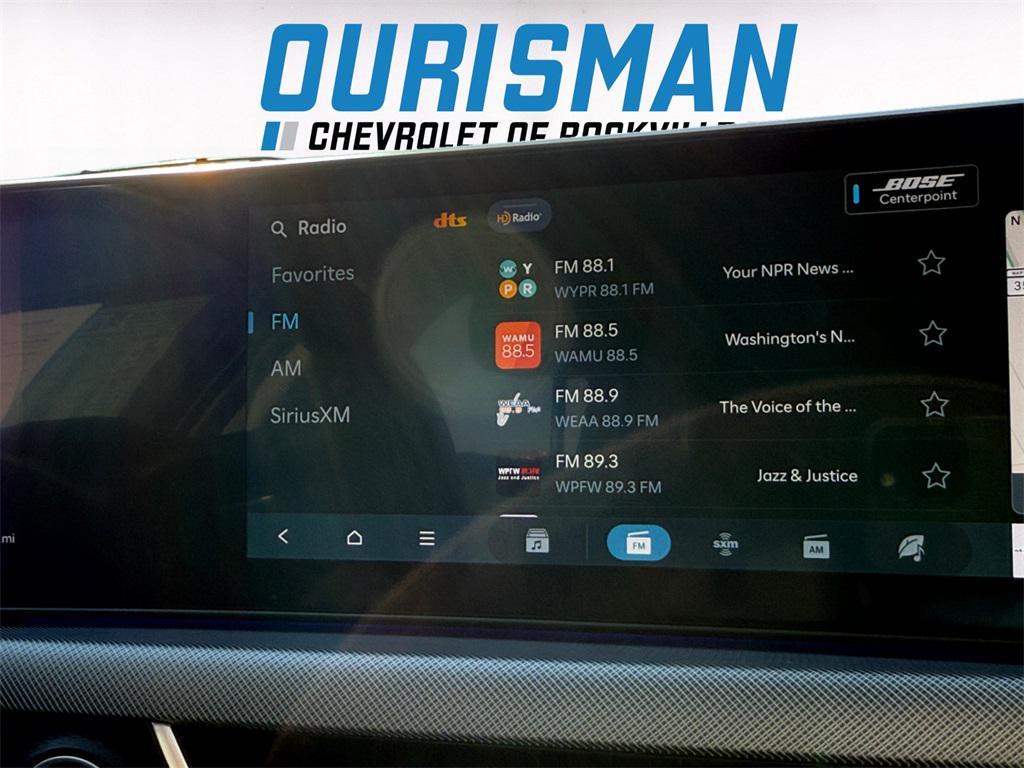 used 2024 Hyundai Sonata Hybrid car, priced at $29,000