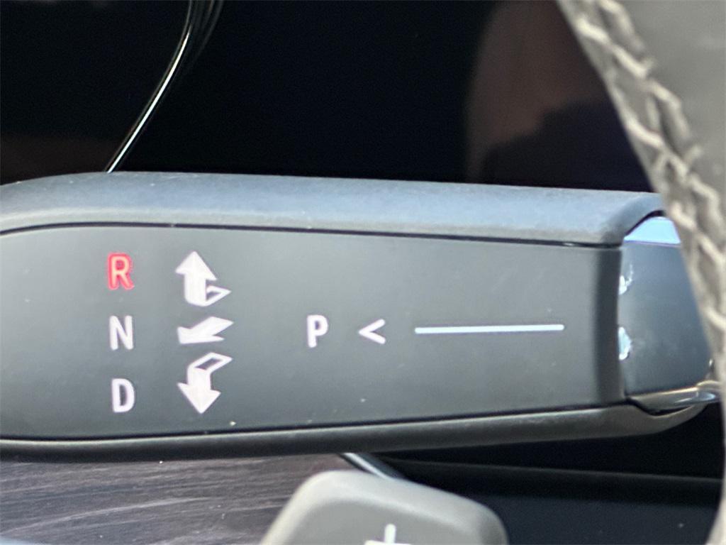 new 2026 Chevrolet Suburban car, priced at $72,053