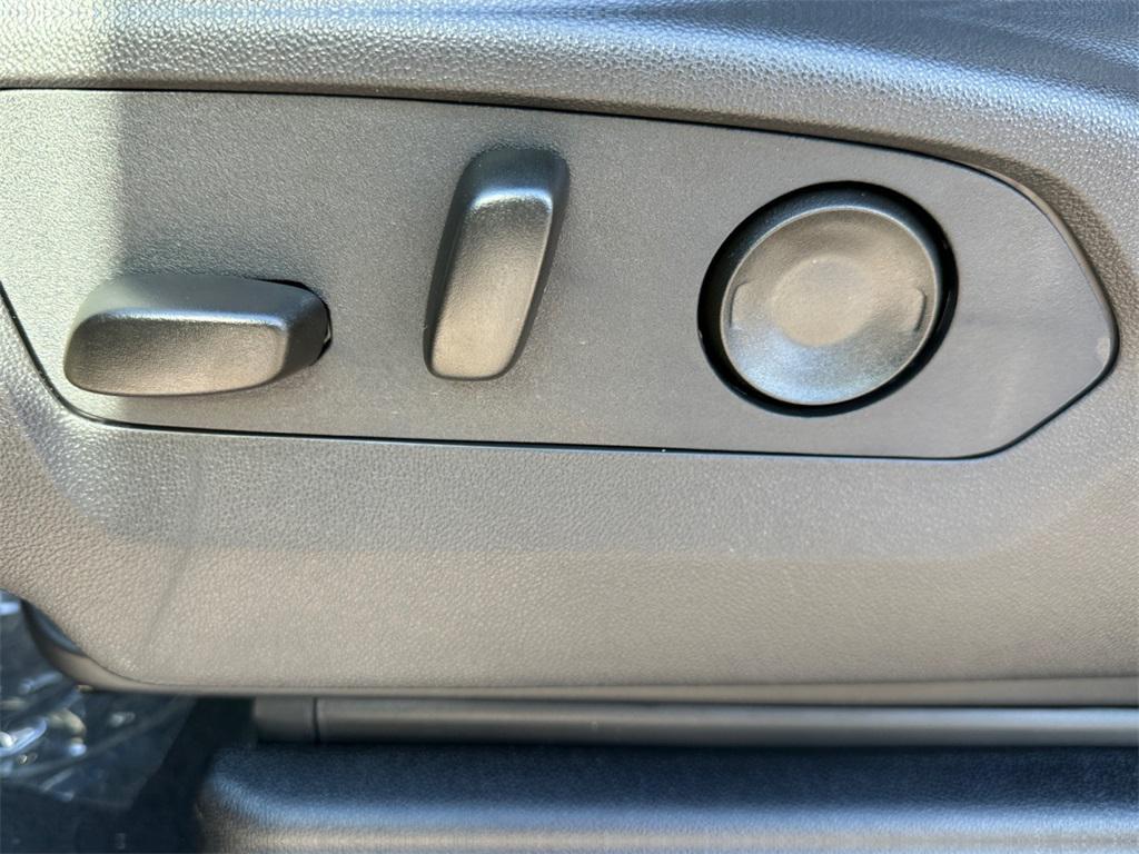 new 2026 Chevrolet Suburban car, priced at $72,053