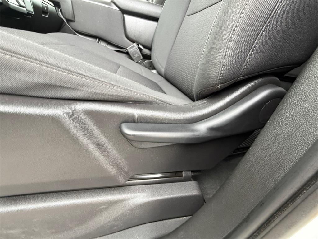 used 2022 Chevrolet Silverado 1500 car, priced at $31,000