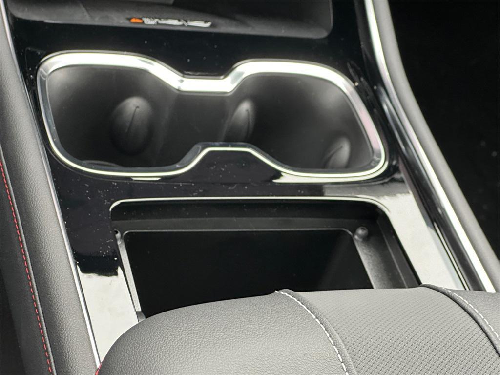 new 2026 Chevrolet Traverse car, priced at $52,795