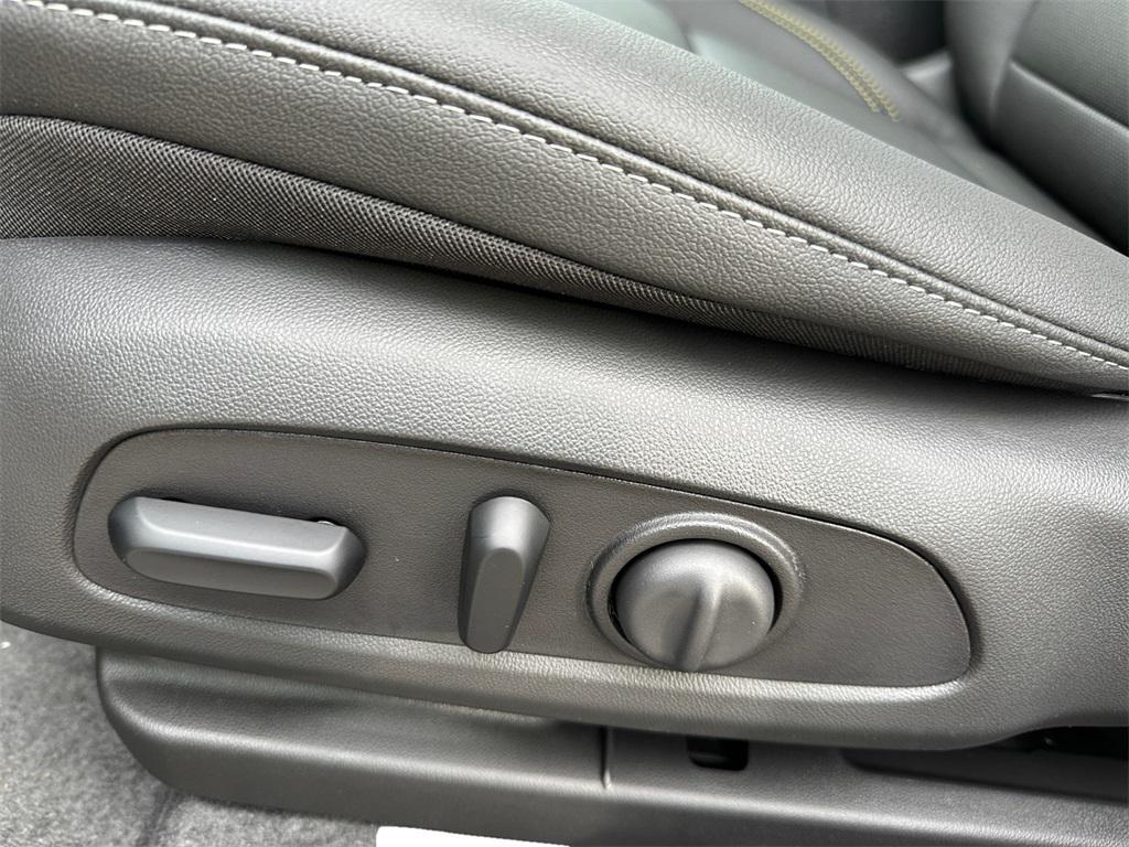 new 2026 Chevrolet Trax car, priced at $23,635