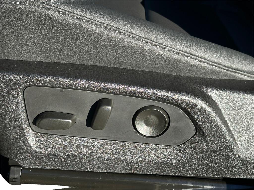 new 2026 Chevrolet Colorado car, priced at $39,280