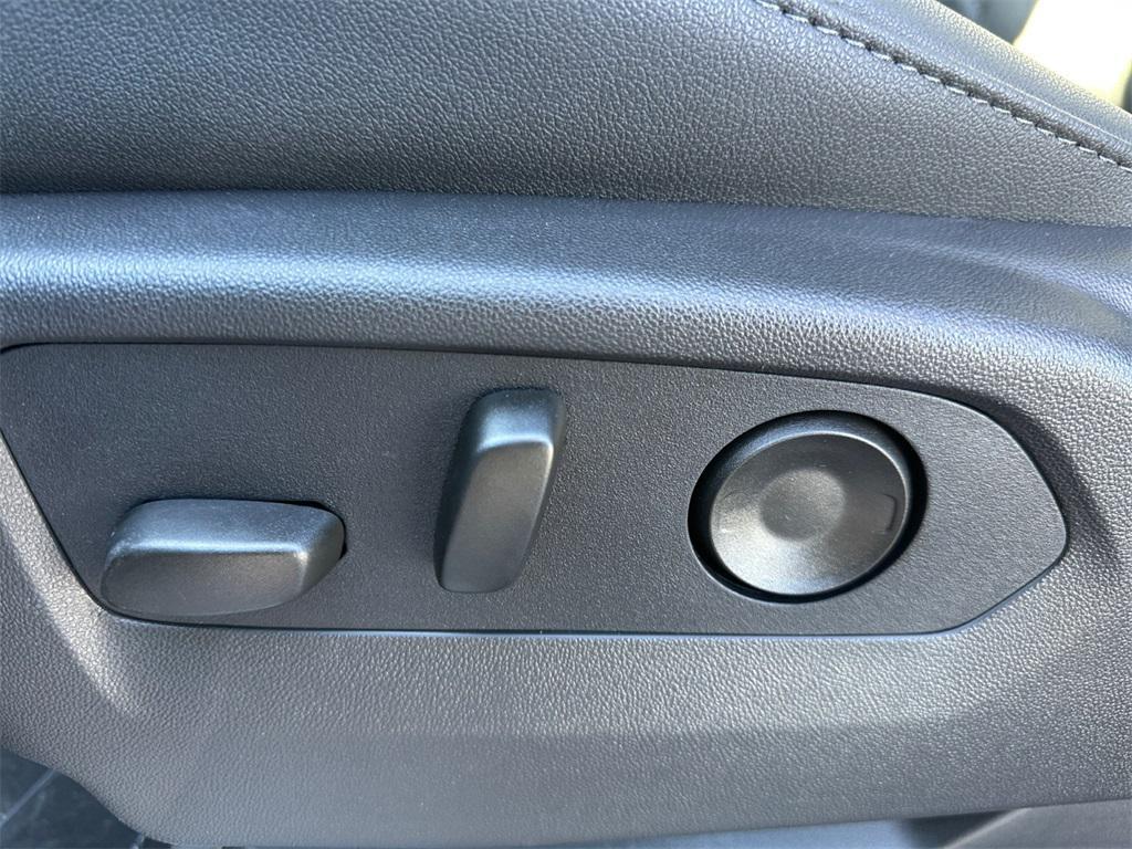 new 2026 Chevrolet Suburban car, priced at $71,597