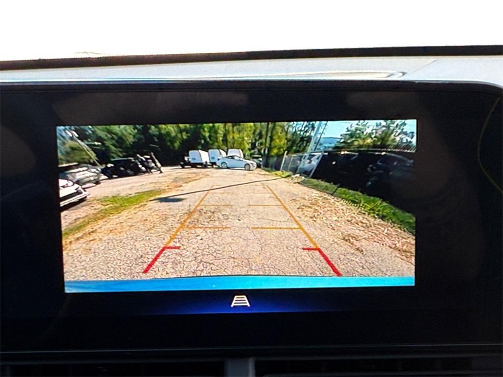 new 2026 Chevrolet Trax car, priced at $25,278