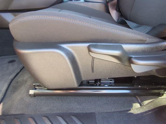 new 2025 Chevrolet Colorado car, priced at $36,565