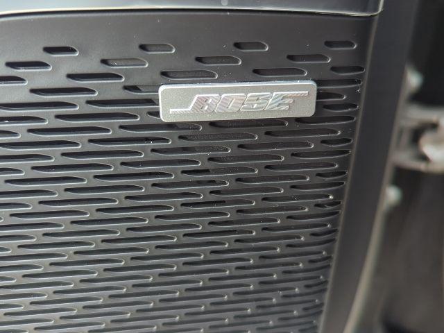 new 2026 Chevrolet Traverse car, priced at $51,837