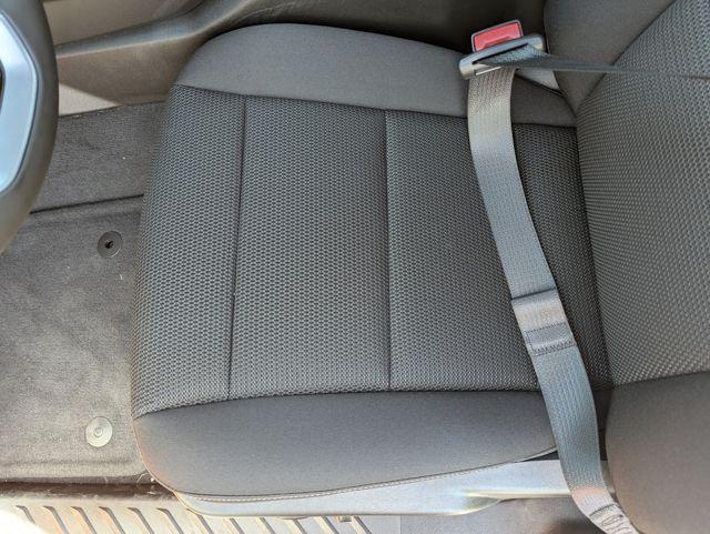 new 2025 Chevrolet Colorado car, priced at $30,965