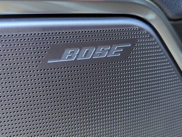 new 2025 Chevrolet Silverado 1500 car, priced at $59,500