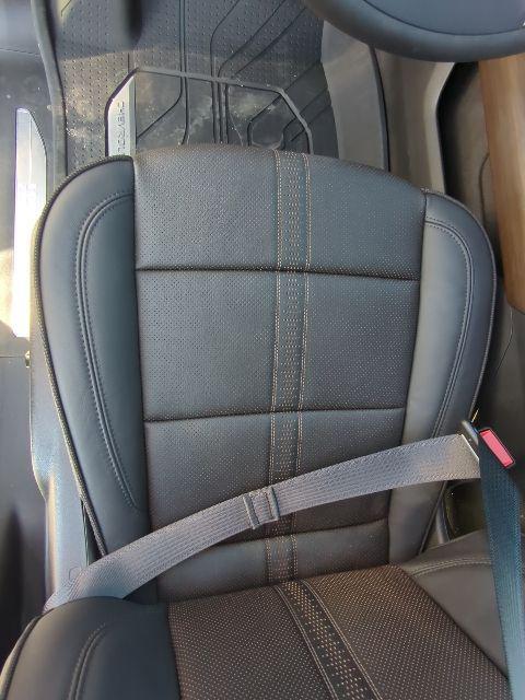 new 2026 Chevrolet Silverado 1500 car, priced at $65,075