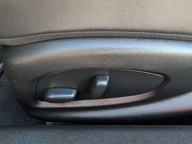 used 2021 Chevrolet Camaro car, priced at $69,906