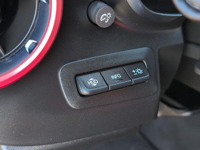 used 2021 Chevrolet Camaro car, priced at $69,906