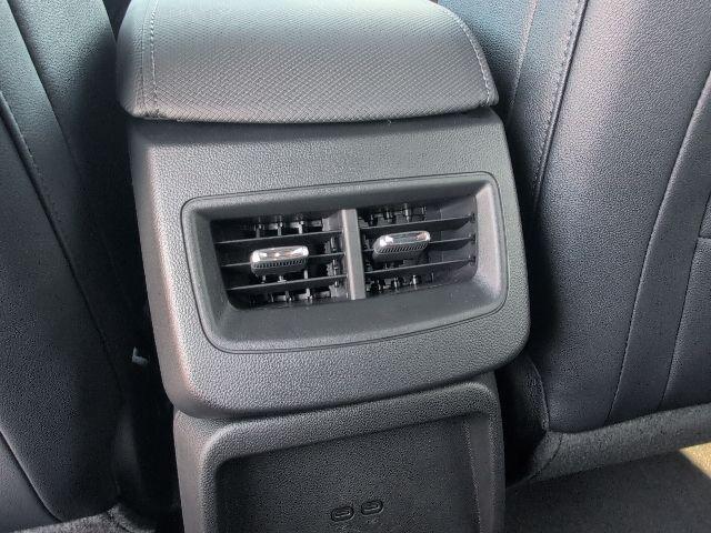 new 2026 Chevrolet Equinox EV car, priced at $38,589