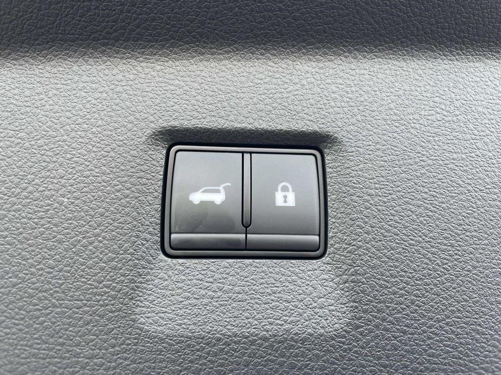 used 2026 INFINITI QX60 car, priced at $49,988