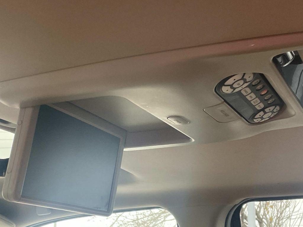 used 2012 Honda Pilot car, priced at $8,998