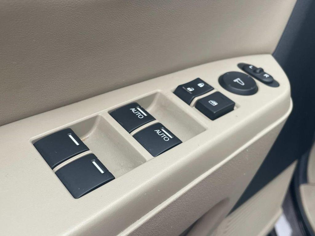 used 2012 Honda Pilot car, priced at $8,998