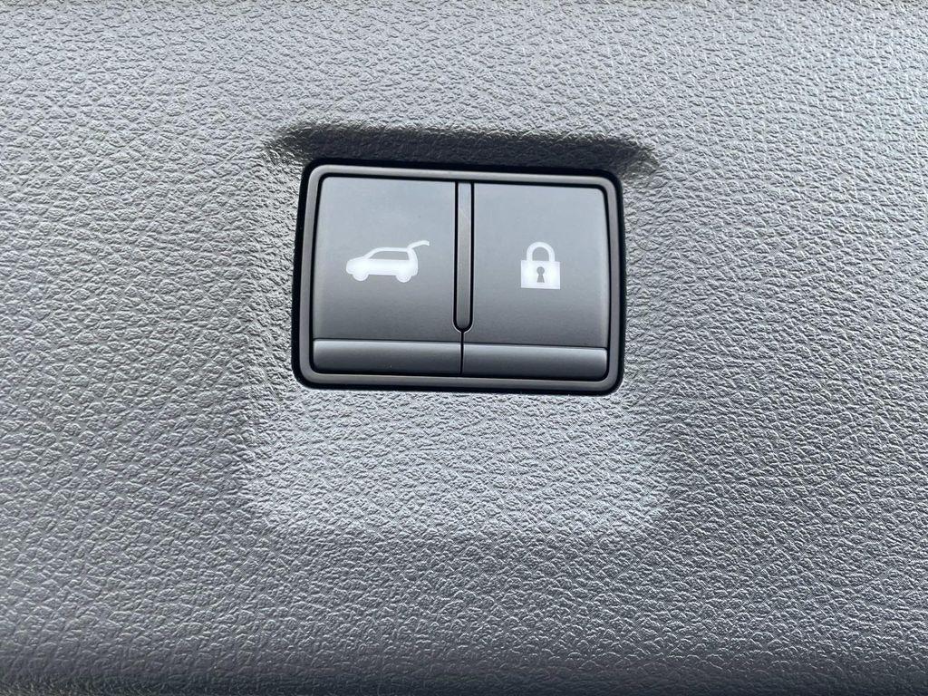 used 2026 INFINITI QX60 car, priced at $54,988