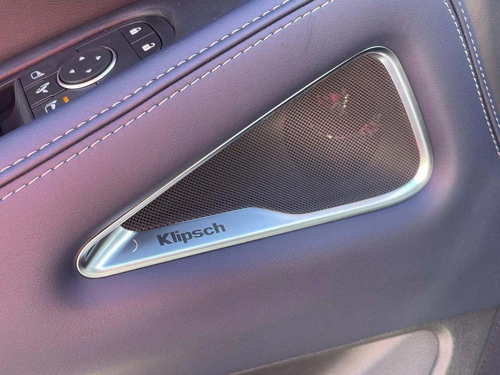 new 2026 INFINITI QX60 car, priced at $66,385