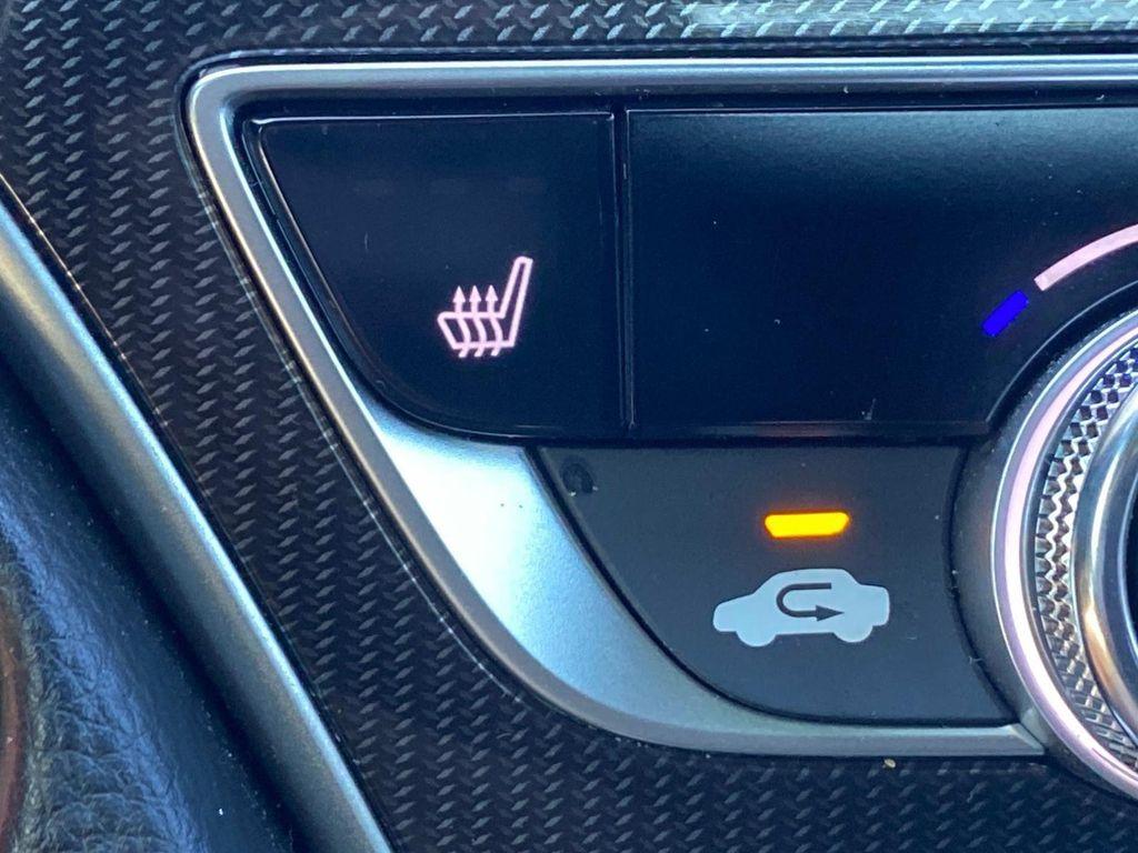 used 2021 Honda Accord car, priced at $23,988