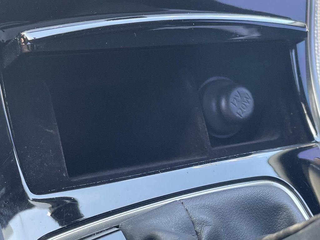 used 2020 INFINITI Q50 car, priced at $26,988