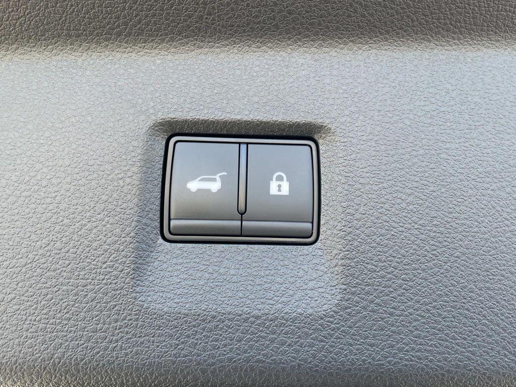 used 2026 INFINITI QX60 car, priced at $49,988