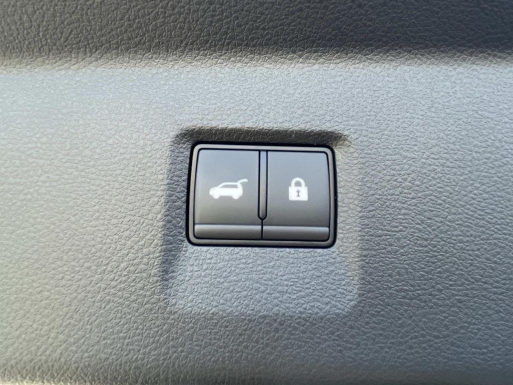 used 2025 INFINITI QX60 car, priced at $46,500