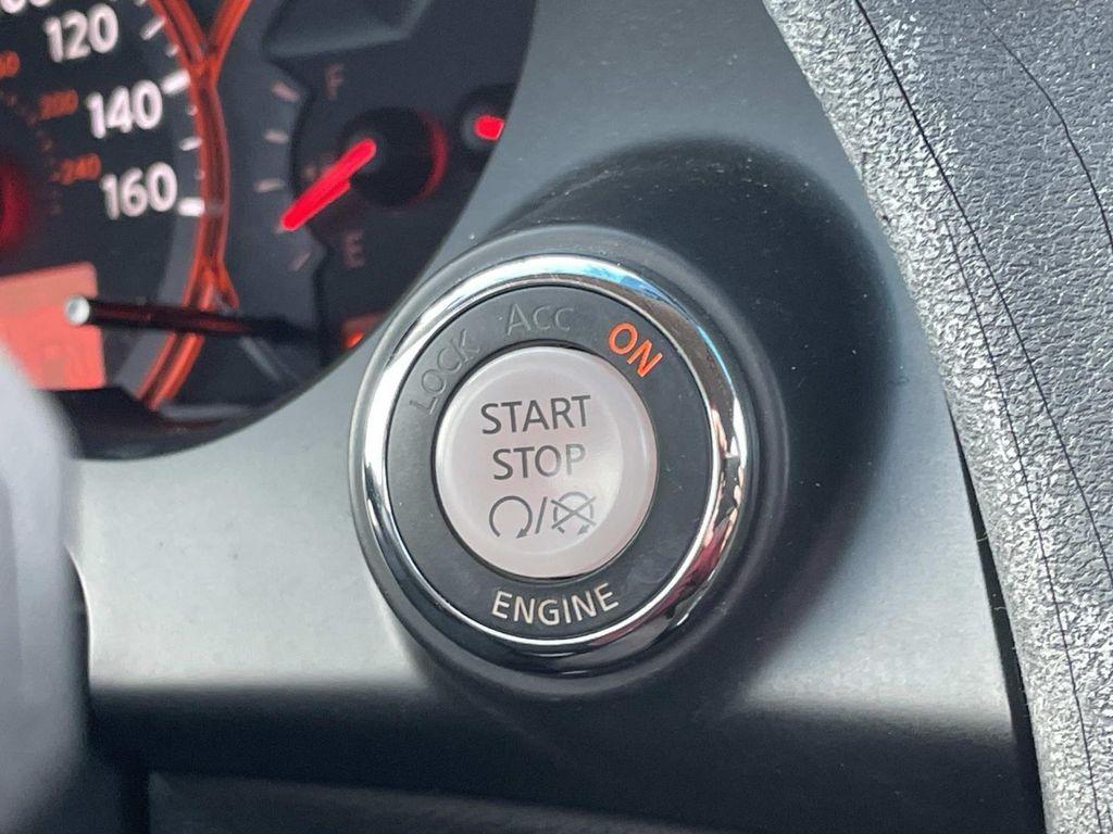 used 2008 Nissan Altima car, priced at $6,988