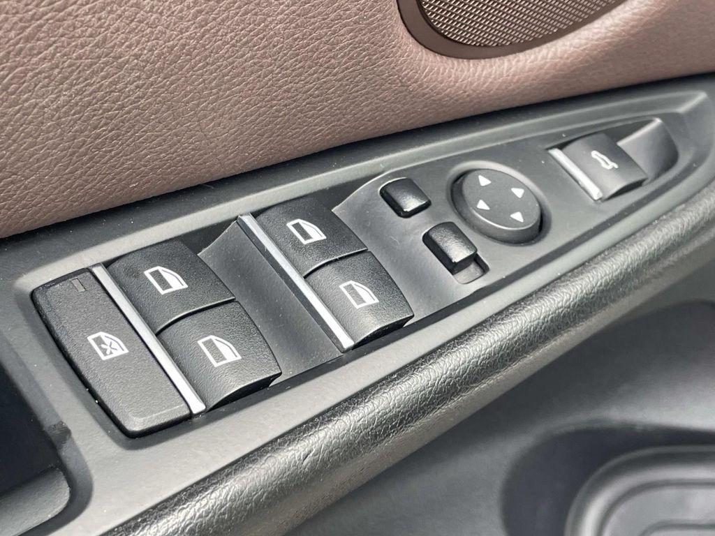 used 2015 BMW X5 car, priced at $13,988