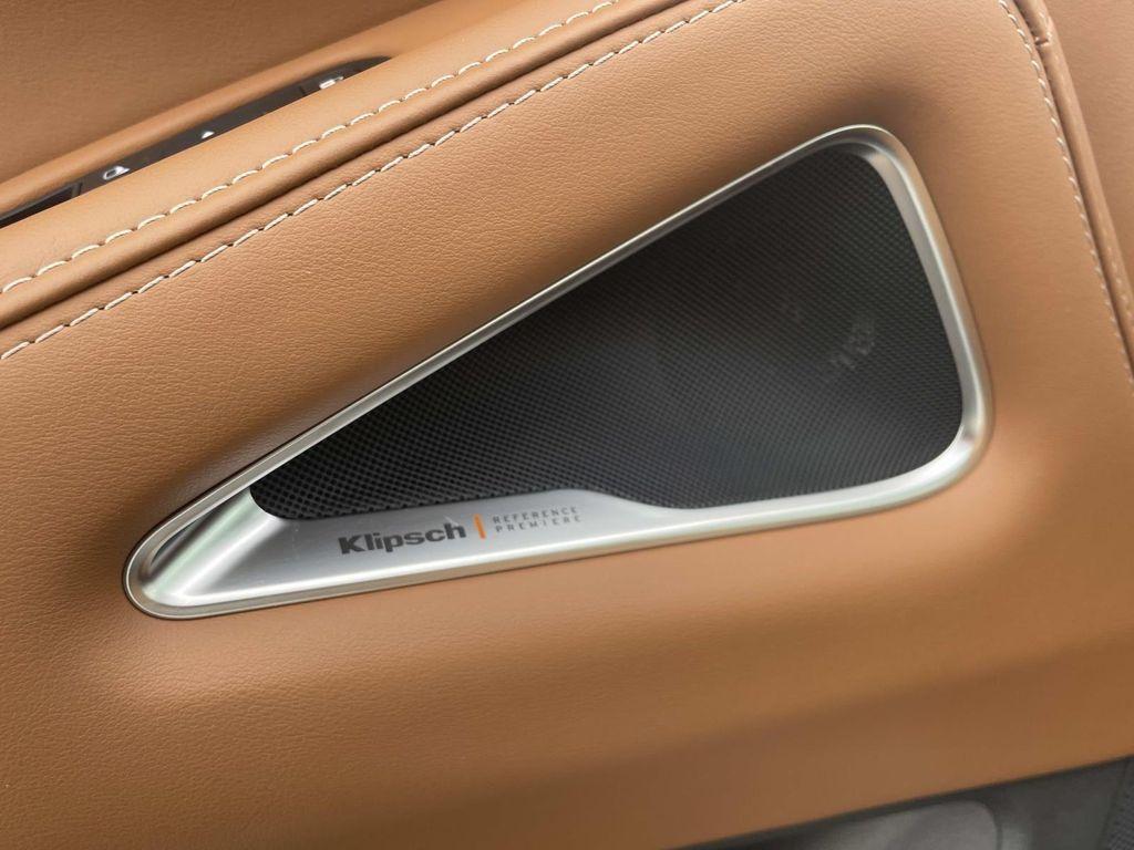 used 2026 INFINITI QX60 car, priced at $58,988