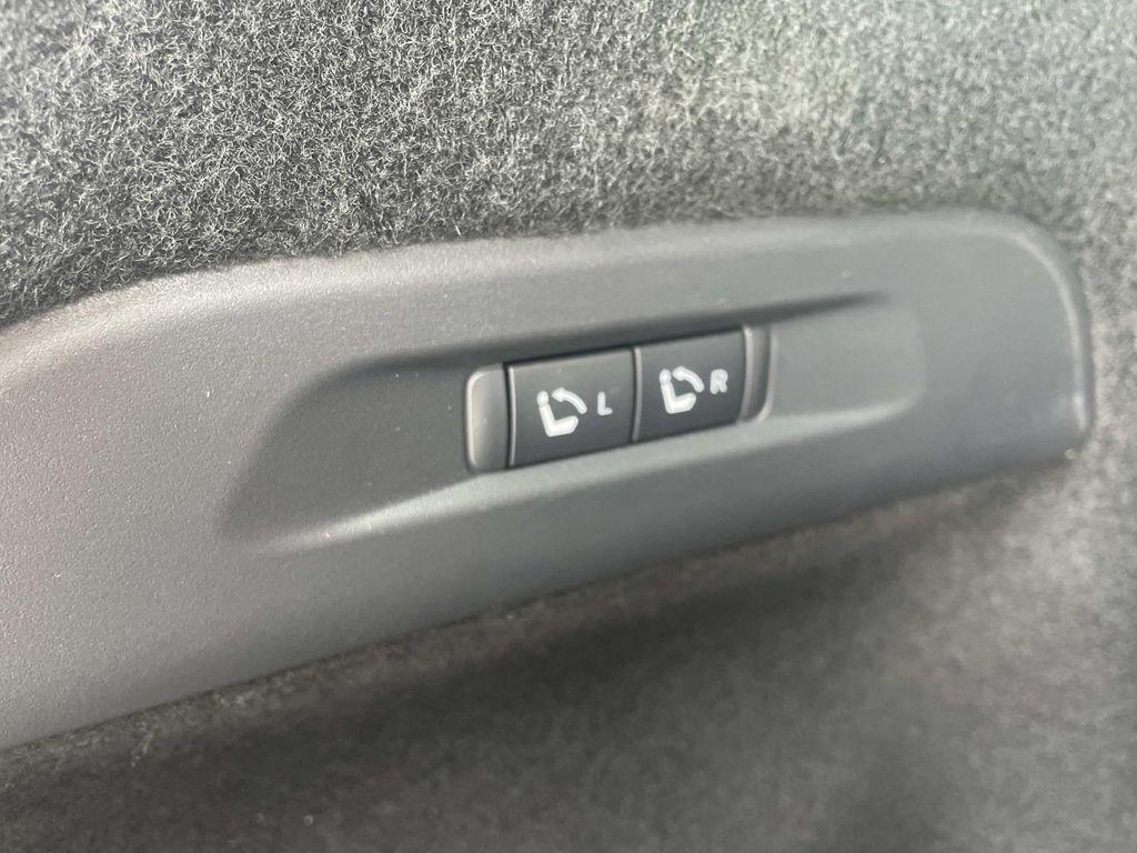 used 2026 INFINITI QX60 car, priced at $58,988