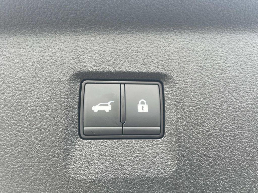 used 2026 INFINITI QX60 car, priced at $58,988