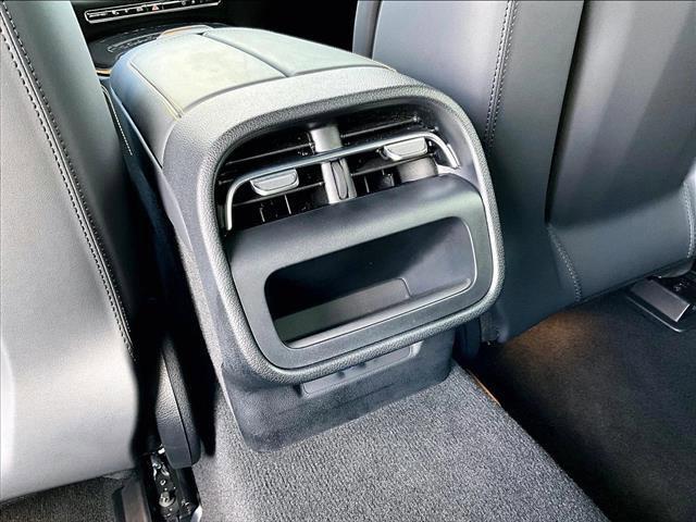 used 2025 Mercedes-Benz AMG E 53 car, priced at $98,249