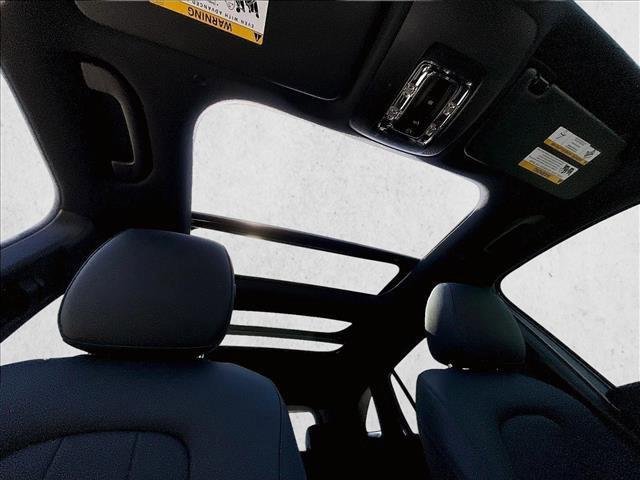 used 2026 Mercedes-Benz GLA 250 car, priced at $41,777