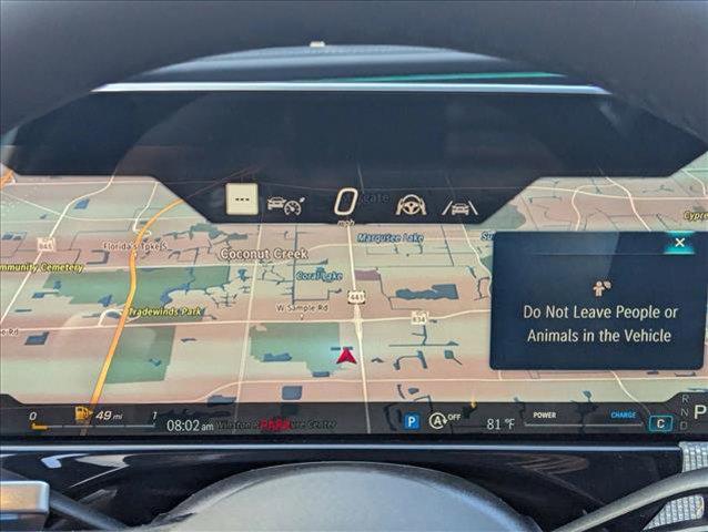 new 2026 Mercedes-Benz E-Class car, priced at $77,715