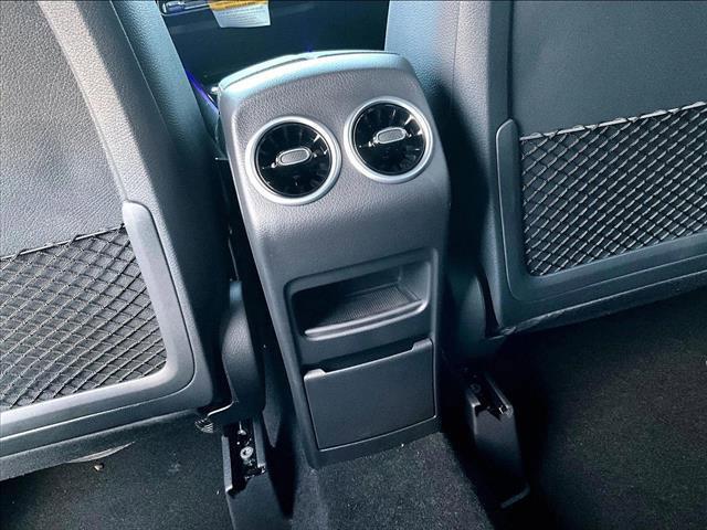 new 2026 Mercedes-Benz GLA 250 car, priced at $46,950