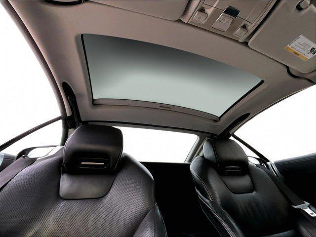 used 2013 Mercedes-Benz SL-Class car, priced at $23,349