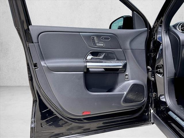 used 2026 Mercedes-Benz GLA 250 car, priced at $41,777