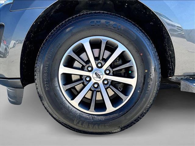 used 2019 Ford Expedition car, priced at $16,599