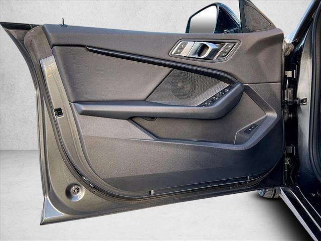 used 2021 BMW 840 Gran Coupe car, priced at $22,649