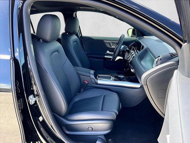 used 2026 Mercedes-Benz GLA 250 car, priced at $41,477